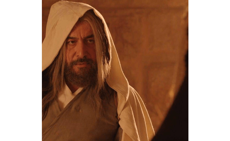 سمرقند يفتح على عابد فهد باب الاتّهام