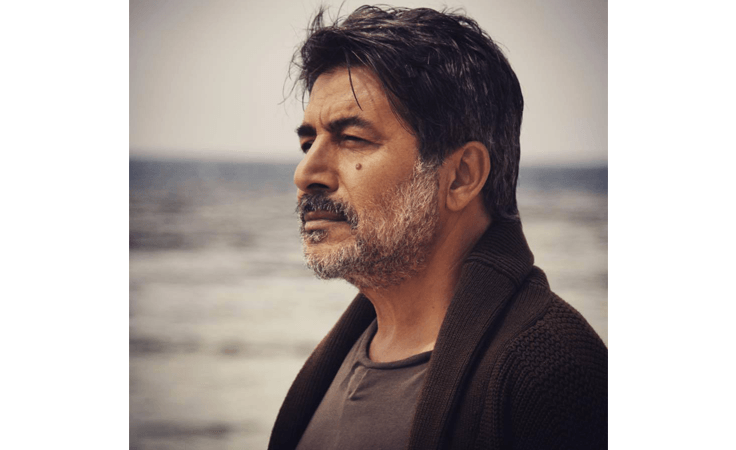 سمرقند يفتح على عابد فهد باب الاتّهام