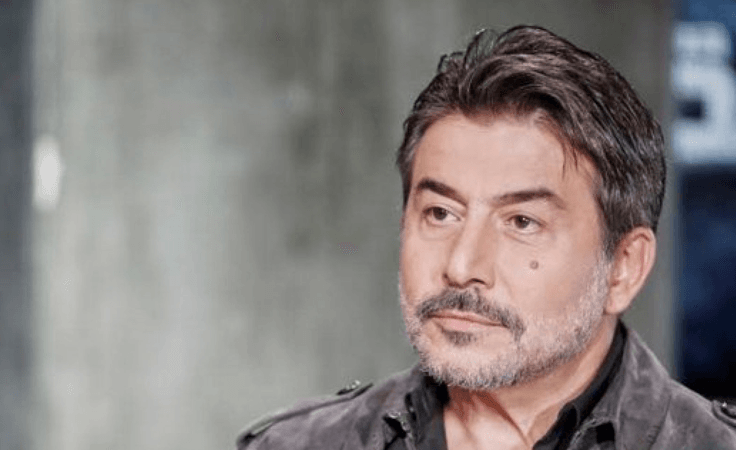 سمرقند يفتح على عابد فهد باب الاتّهام