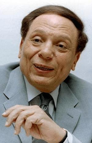 خاص - تفاصيل زواج ابن عادل إمام في الساحل الشمالي