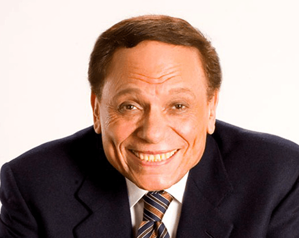 خاص - خلاف ابن عادل إمام وعروسه يؤجّل الزفاف