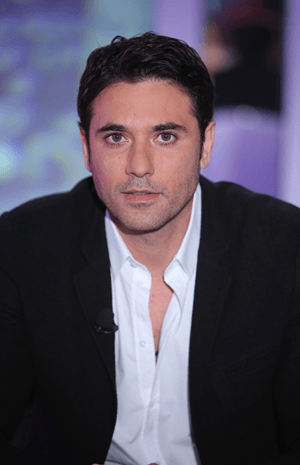 خاص - التصريح الأول لحبيبة أحمد عز بعد "ولاد رزق" | نواعم