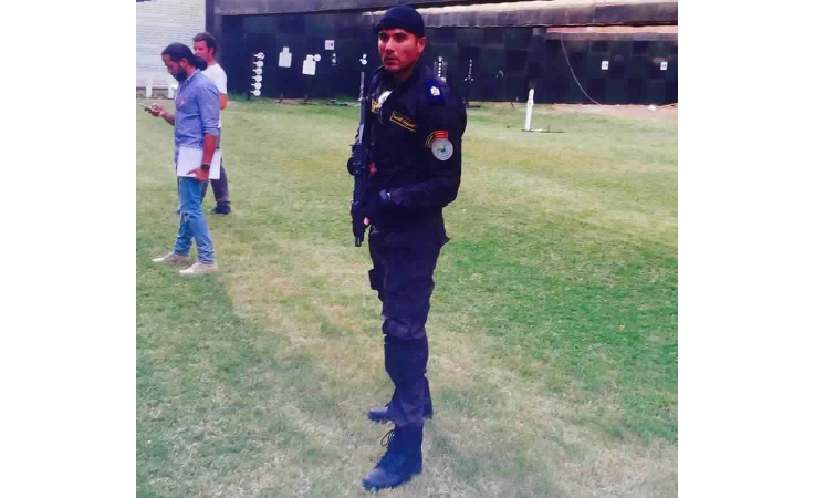 أحمد عز لنواعم: الفن يشغلني لكنّني سأتزوّج...