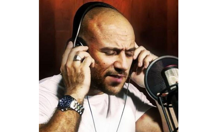خاص - هل يقدّم أحمد مكّي جزءاً ثانياً من 
