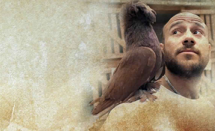 خاص - هل يقدّم أحمد مكّي جزءاً ثانياً من 