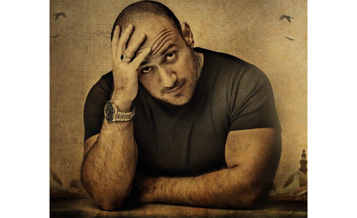 خاص - هل يقدّم أحمد مكّي جزءاً ثانياً من 
