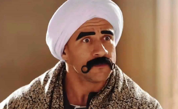 خاص - هل يقدّم أحمد مكّي جزءاً ثانياً من 