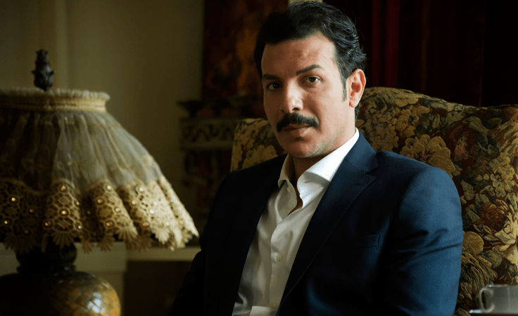 خاص – هل تعرقل إيمي صيّاح مشاريع باسل خيّاط و كيف؟