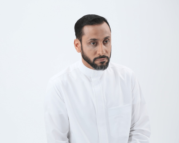 ما الذي جمع إيميه صياح بجاكي شان؟