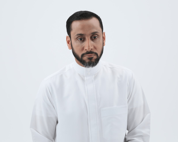 ما الذي جمع إيميه صياح بجاكي شان؟