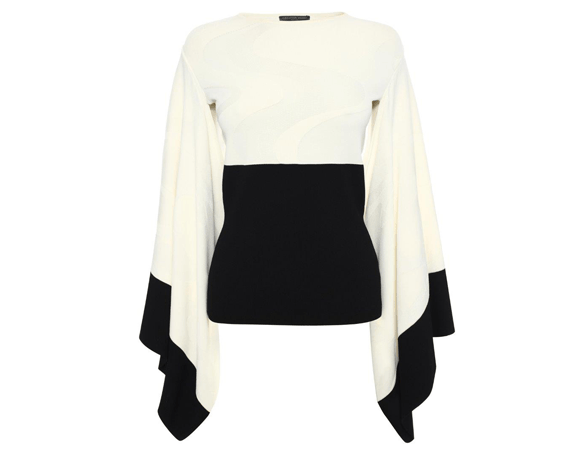 لهذه الأسباب ستتألقين بتصاميم أليكساندر ماكوين!