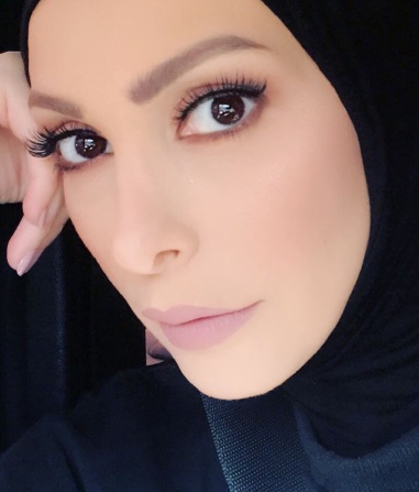 ØµÙØ±Ø©.. Ø£ÙÙ Ø­Ø¬Ø§Ø²Ù ØºØ§Ø¶Ø¨Ø© Ø¨Ø³Ø¨Ø¨ ÙÙØ§Ø¨Ø³ Ø§ÙØ³Ø¨Ø§Ø­Ø©!