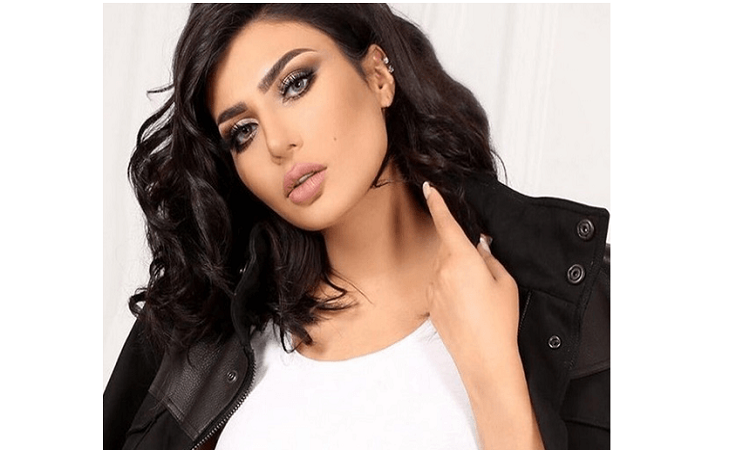 طرد أمل العوضي من برنامجها.. هذه التفاصيل الكاملة