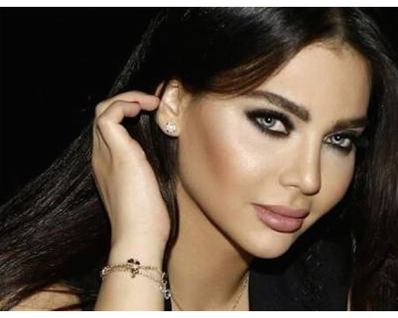 خاص - هل بلغت تكلفة كليب قمر ربع مليون دولار؟
