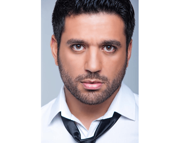 إيمي سمير غانم تعاني من علاقات حسن الرداد المتعددة