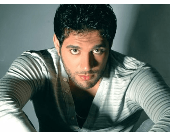 إيمي سمير غانم تعاني من علاقات حسن الرداد المتعددة