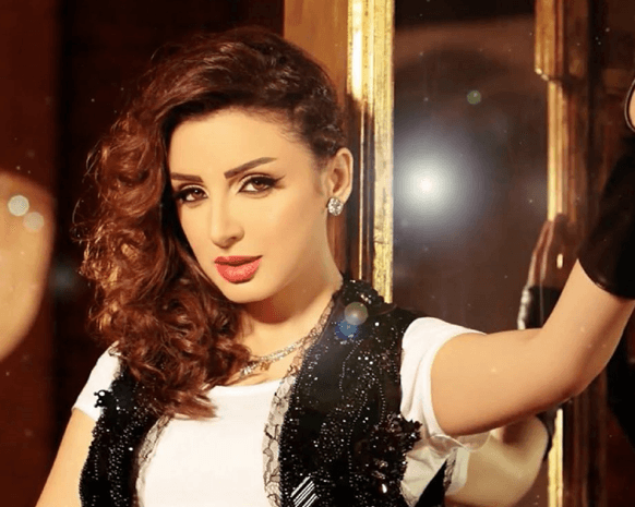 خاص - أنغام تعود إلى روتانا... بشرطٍ واحد!