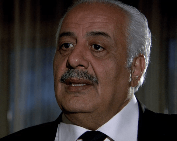 أيمن زيدان يتعرّض للتزوير ومن يُغيّبه عن 