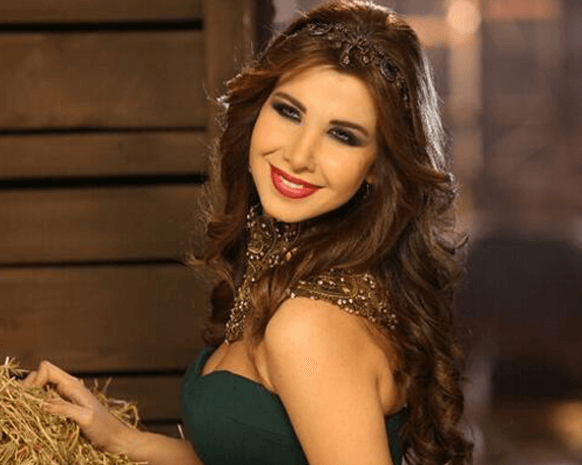 أيمن بهجت قمر يتحدث لـ