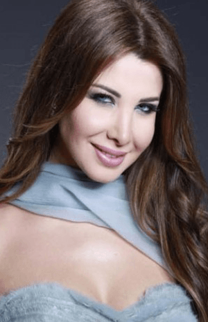 أيمن بهجت قمر يتحدث لـ