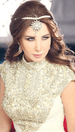 أيمن بهجت قمر يتحدث لـ