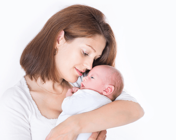 أهم الأسئلة التي قد تدور في ذهنك أثناء الرضاعة الطبيعية