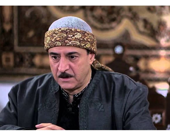 خاص - حبيبة بسام كوسا تُسبّب له المشاكل في بيروت