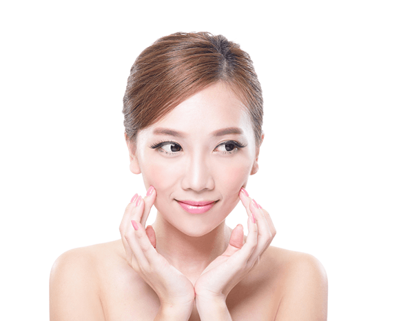 الروتين الجماليّ الكوري؛ من بين الأفضل في العالم