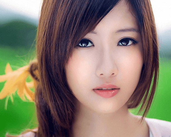 الروتين الجماليّ الكوري؛ من بين الأفضل في العالم