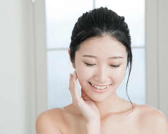 الروتين الجماليّ الكوري؛ من بين الأفضل في العالم