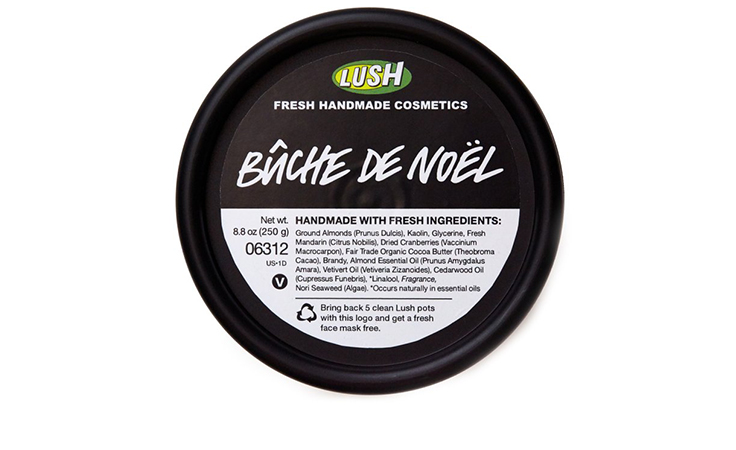 التوت البرّي.. المكوّن المثاليّ للعناية بالبشرة