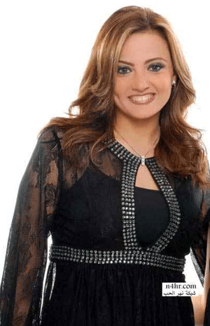 من منع بشرى من 