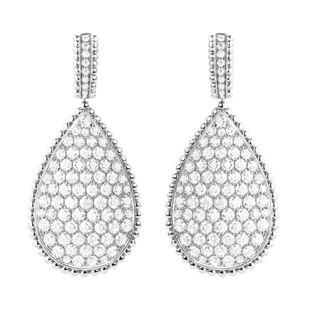 ابتكارات Serpent Bohѐme ستمنح والدتك كلّ الفخامة في عيد الأم