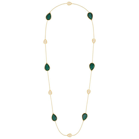 ابتكارات Serpent Bohѐme ستمنح والدتك كلّ الفخامة في عيد الأم