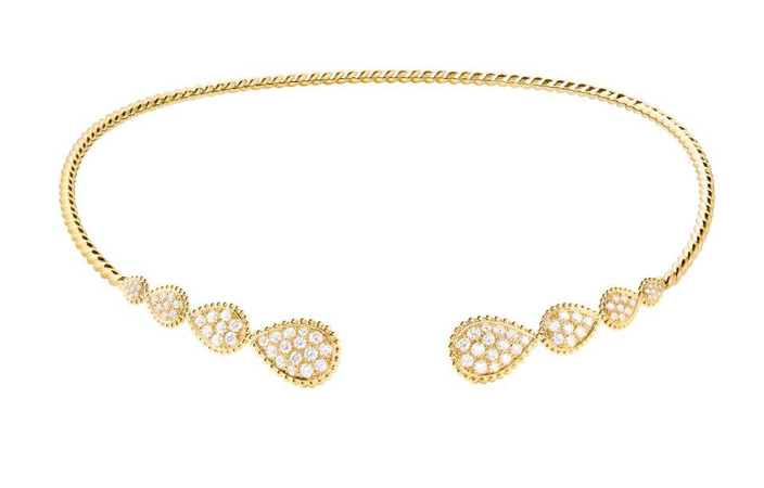 ابتكارات Serpent Bohѐme ستمنح والدتك كلّ الفخامة في عيد الأم