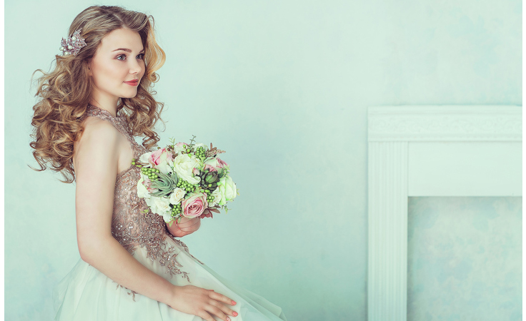 دليلك لاختيار أكسسوارات الزفاف.. ومتى يمكنك الاستغناء عنها؟