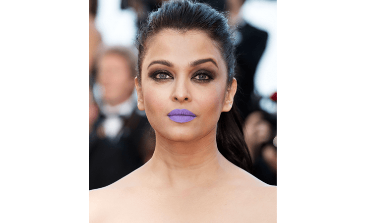 هذه أجمل الإطلالات الجمالية خلال مهرجان كان السينمائي