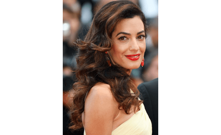 هذه أجمل الإطلالات الجمالية خلال مهرجان كان السينمائي