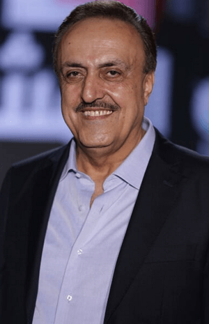 أنابيلا تنقذ 