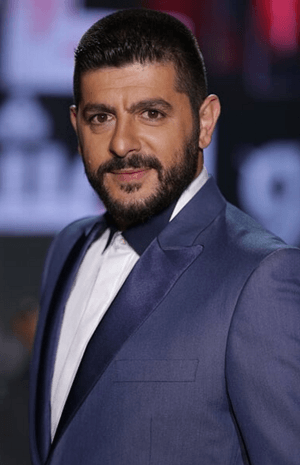 أنابيلا تنقذ 