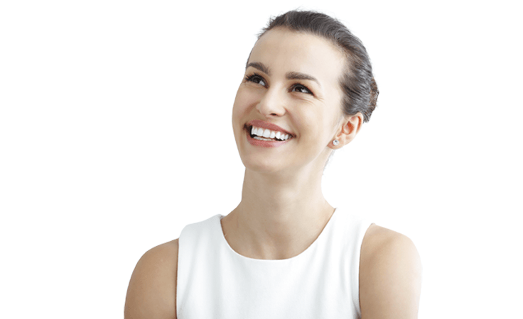 إليكِ أفضل 5 علاجات طبيعيّة للتخلّص من السيلوليت!