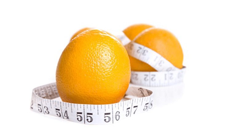 إليكِ أفضل 5 علاجات طبيعيّة للتخلّص من السيلوليت!