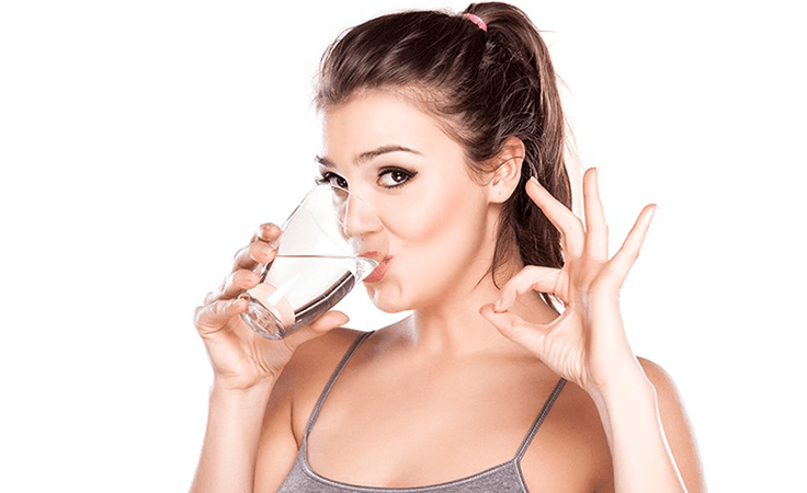 إليكِ أفضل 5 علاجات طبيعيّة للتخلّص من السيلوليت!