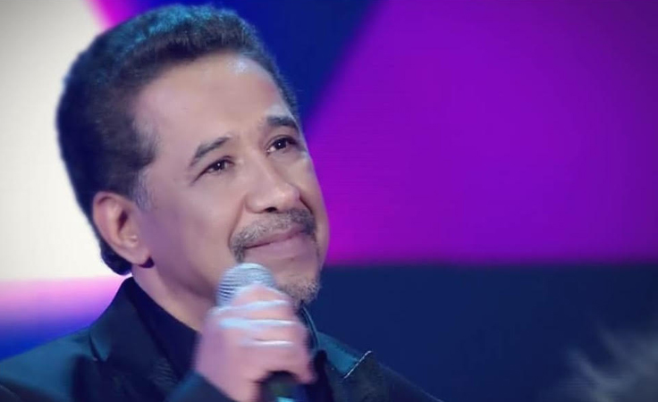الشاب خالد يحدث تغييراً جذرياً في شكله