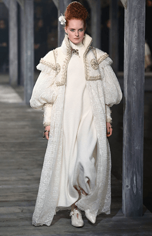 حقائق ومعلومات قد لا تعرفينها عن دار شانيل