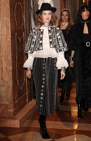 حقائق ومعلومات قد لا تعرفينها عن دار شانيل