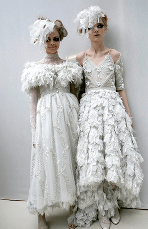 حقائق ومعلومات قد لا تعرفينها عن دار شانيل