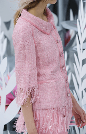 حقائق ومعلومات قد لا تعرفينها عن دار شانيل