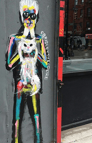 حقائق ومعلومات قد لا تعرفينها عن دار شانيل