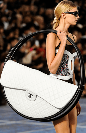 حقائق ومعلومات قد لا تعرفينها عن دار شانيل